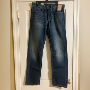 Levi’s 505 Jeans
